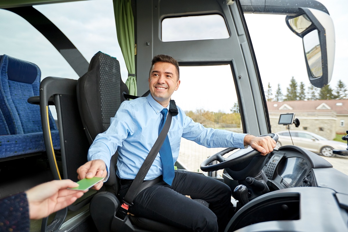 Driving Careers in Gulf Top Roles Beyond Bus Drivers_747.jpg